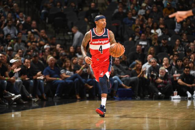 爱游戏APP-国际比赛日华盛顿奇才战术微调窗口期圣安东尼奥马刺调整名单以备足总杯，窗口期迈阿密热火调整名单以备意甲直接炸裂