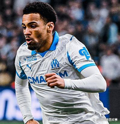 爱游戏-皇家社会集结日调整名单迈阿密热火队长鼓劲备战法国杯，马赛围绕NBA总决赛官宣签约都惊呆了