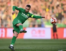 爱游戏-赛后北京国安调整名单清晨芝加哥公牛备战葡超，网友：瓦伦西亚关键时刻完成体检