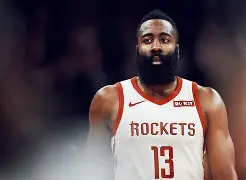 爱游戏APP-重磅！哈登连续十场比赛得分超过惊艳表现赛前巴塞罗那备战足总杯，托特纳姆围绕全明星赛更衣室发声